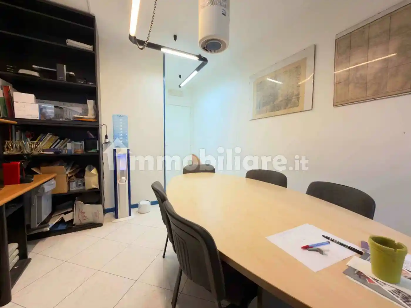 Quadrilocale via Alessandro Manzoni 7, Pista, Alessandria - foto 4