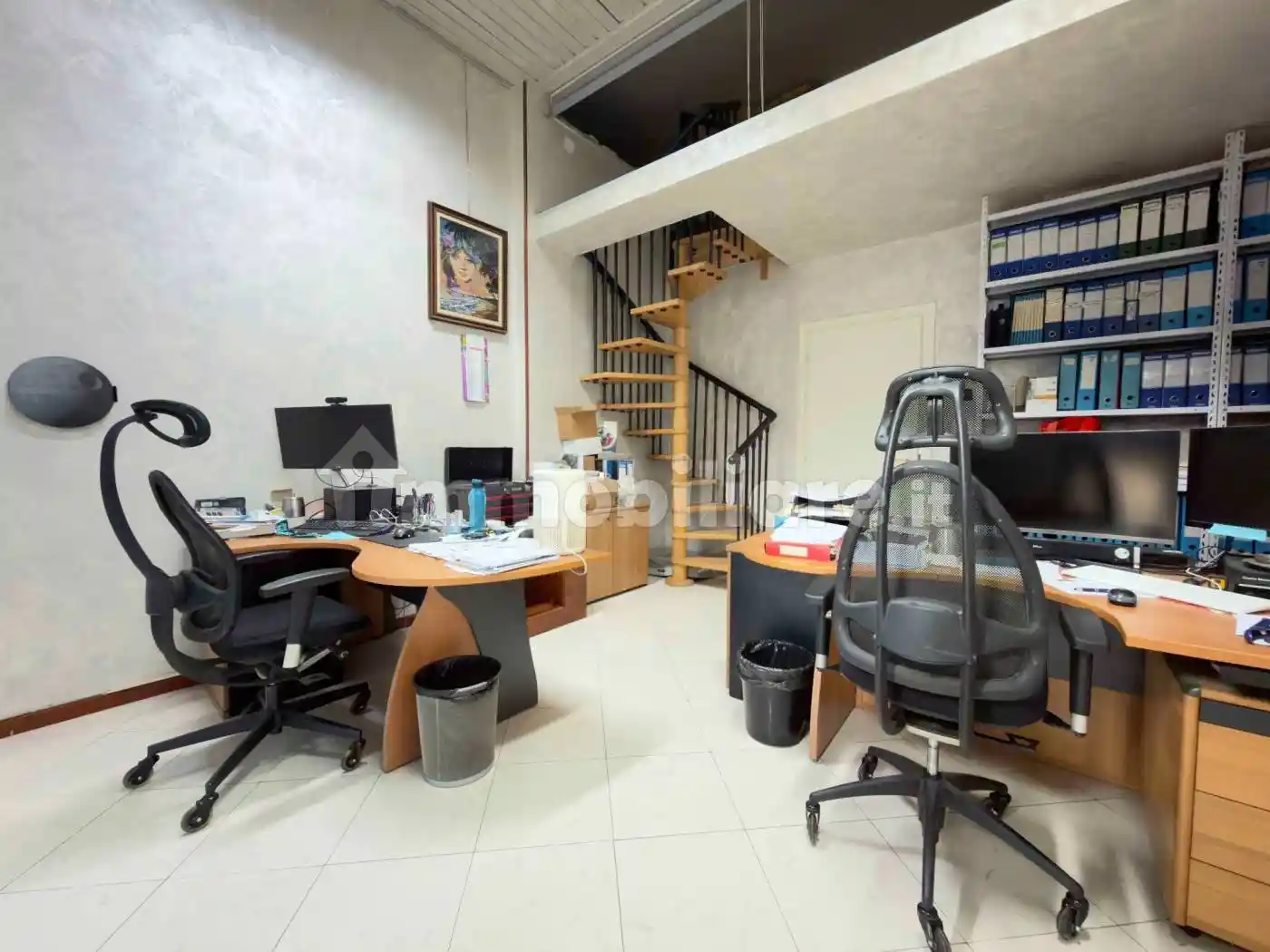 Quadrilocale via Alessandro Manzoni 7, Pista, Alessandria - foto 5