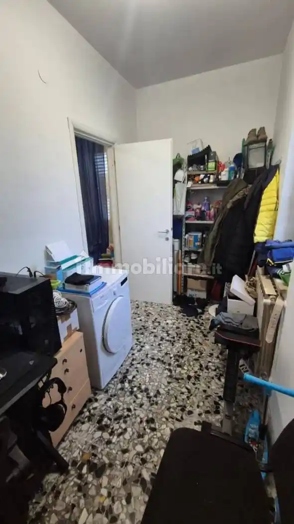 Villa unifamiliare via Pietro Mascagni 22, Villa Carmine, Montesilvano - foto 5