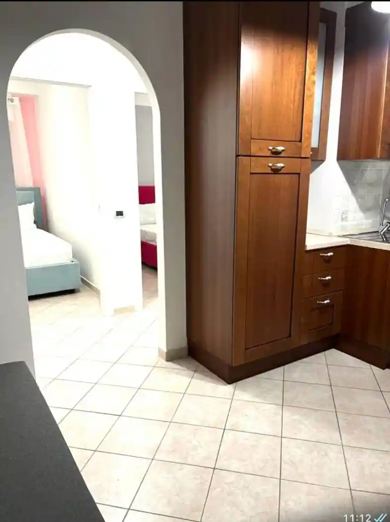 Trilocale viale 1 Maggio, Cotura, Scalea - foto 3