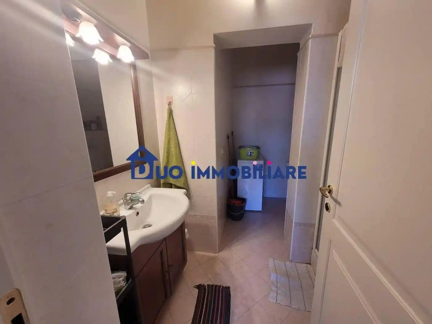 Bilocale via Antonio Ceci,  56125, San Martino, Pisa - foto 5