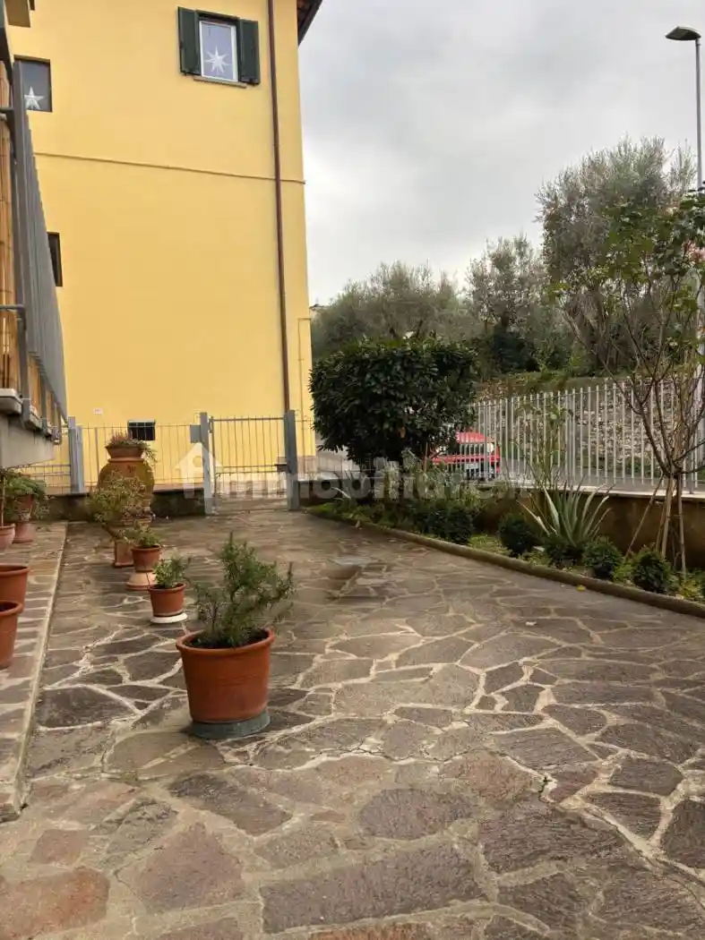 Appartamento via Roma 370, Centro, Bagno a Ripoli - foto 2