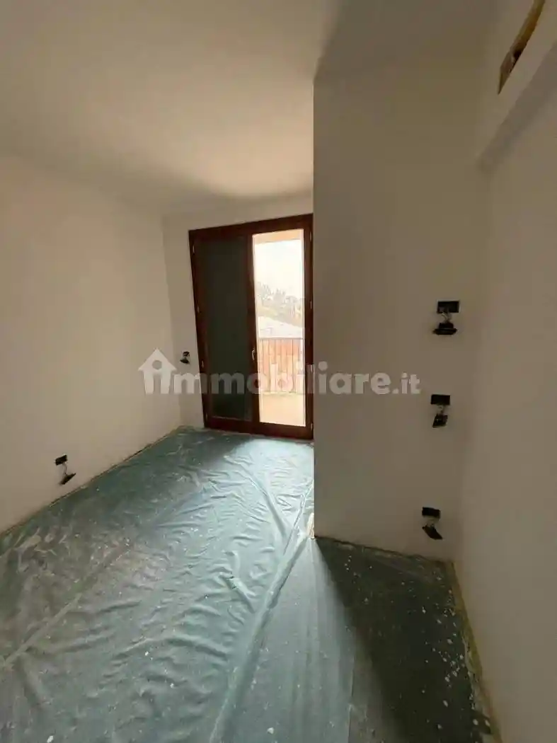 Quadrilocale via Vittorio Alfieri No Number, Mira Taglio, Mira - foto 2