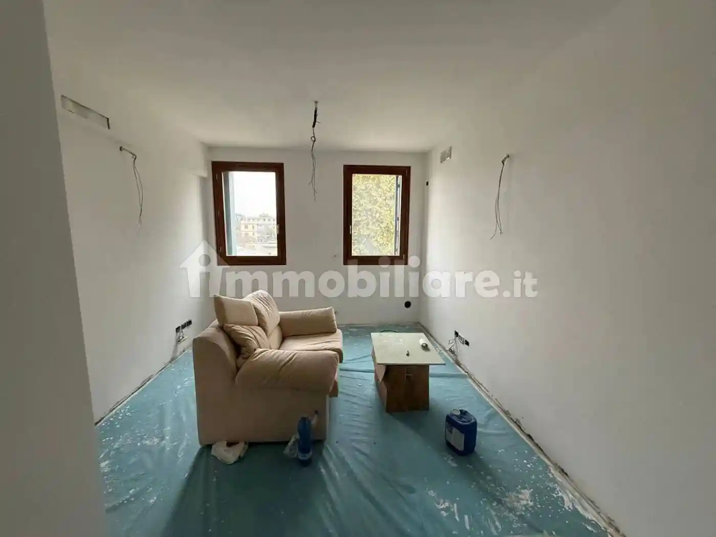 Quadrilocale via Vittorio Alfieri No Number, Mira Taglio, Mira - foto 3