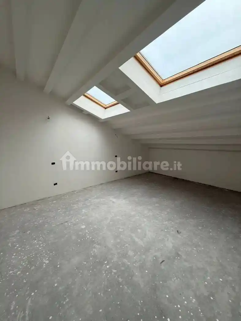 Quadrilocale via Vittorio Alfieri No Number, Mira Taglio, Mira - foto 4