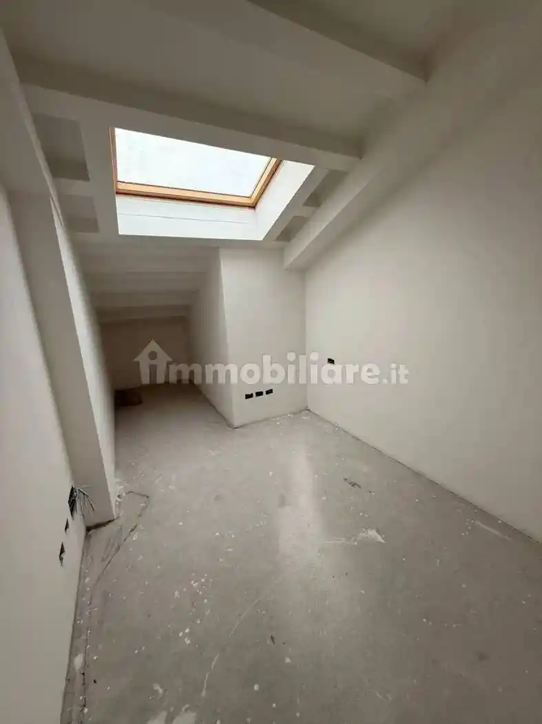 Quadrilocale via Vittorio Alfieri No Number, Mira Taglio, Mira - foto 5