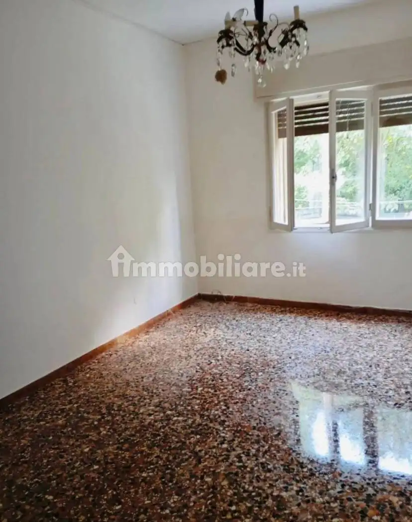 Appartamento in vendita a Venezia