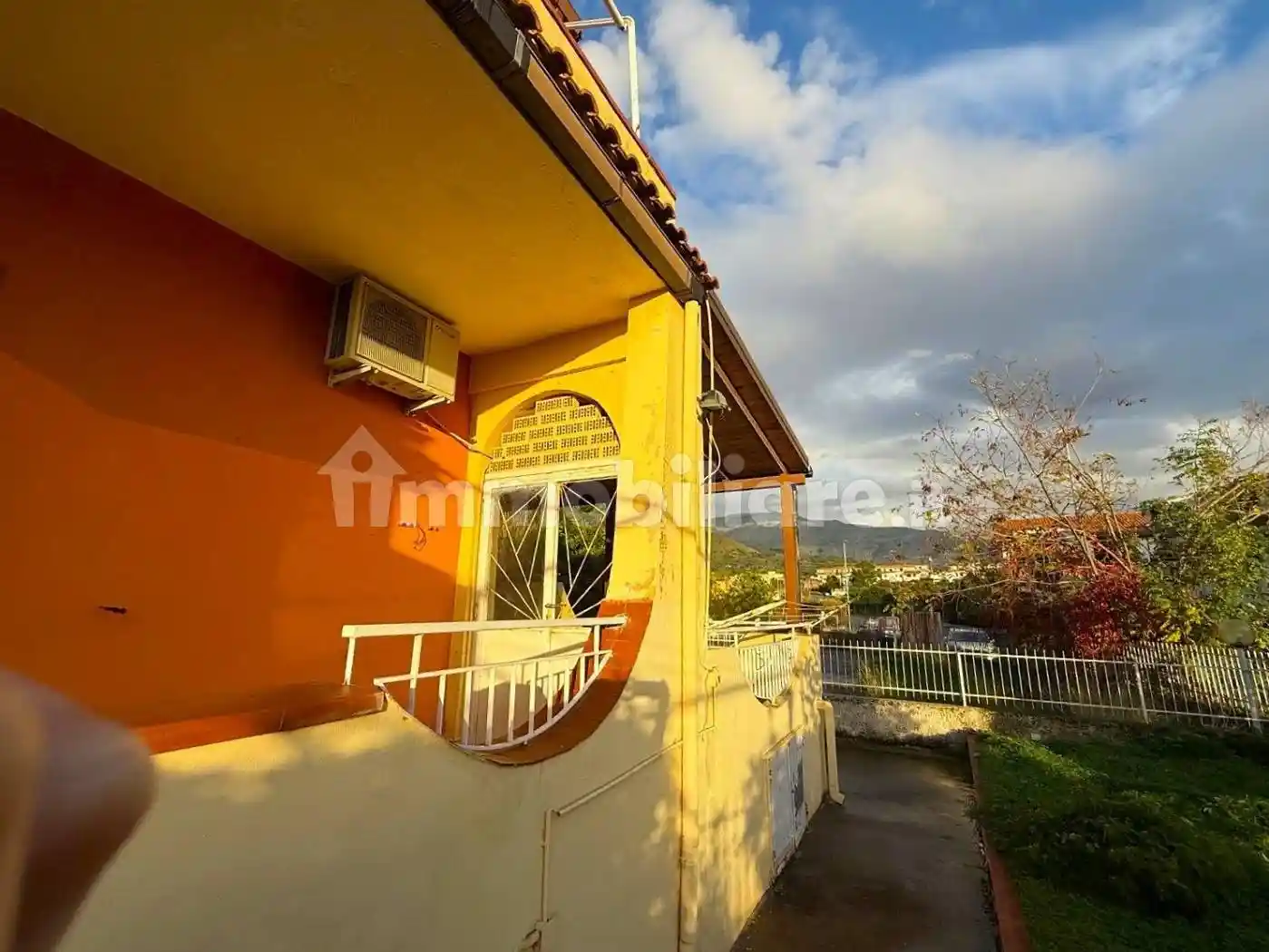 Villa unifamiliare, buono stato, 360 m², Baia del Carpino, Petrosa, Piano Grande, Scalea - foto 3