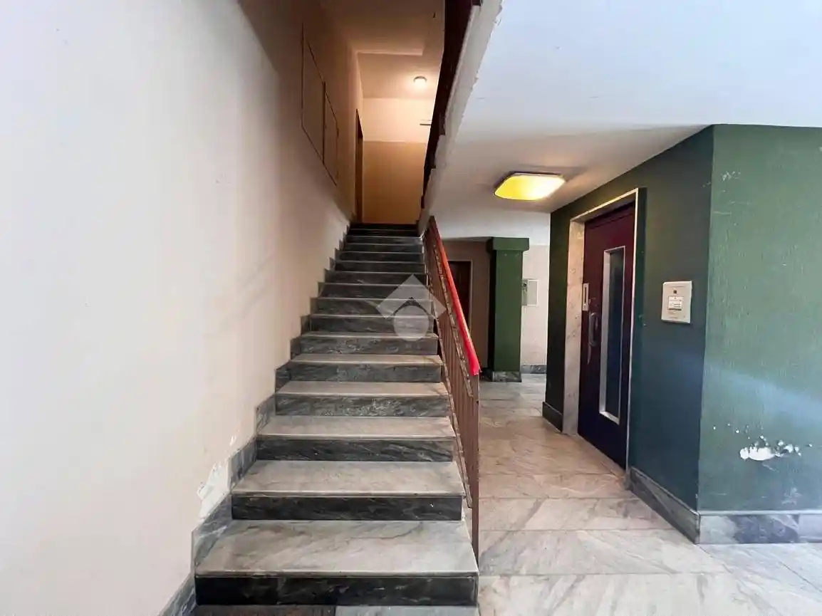 Bilocale via Daniele Petrera 51, Picone, Bari - foto 4