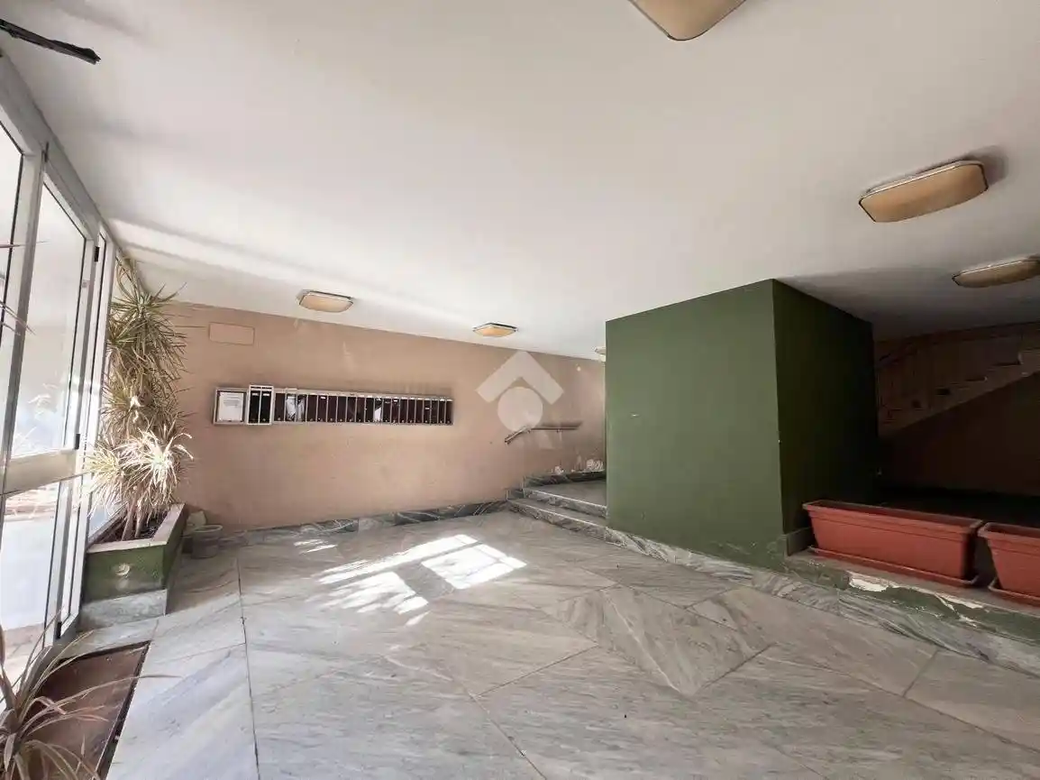 Bilocale via Daniele Petrera 51, Picone, Bari - foto 5