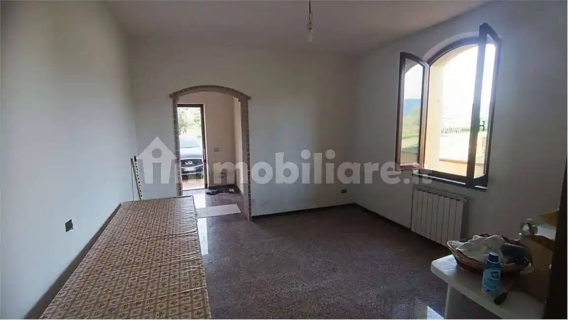 Terratetto unifamiliare via Gragnola, Colombiera Molicciara, Castelnuovo Magra - foto 2