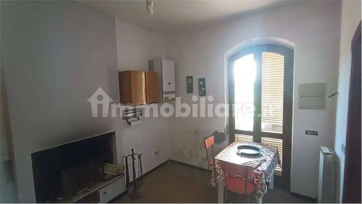 Terratetto unifamiliare via Gragnola, Colombiera Molicciara, Castelnuovo Magra - foto 5