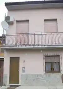 Casa indipendente in vendita a San Rocco al Porto