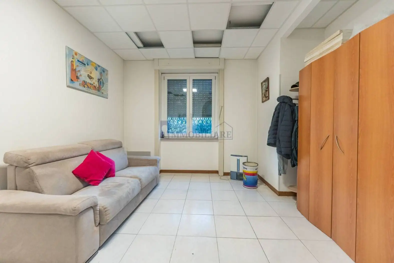 Apartment in vendita a Milan