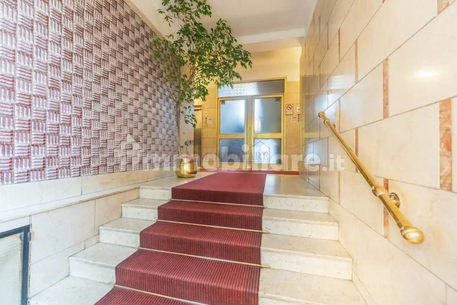 Monolocale via Alberto Caroncini 5, Lodi - Brenta, Milano - foto 3