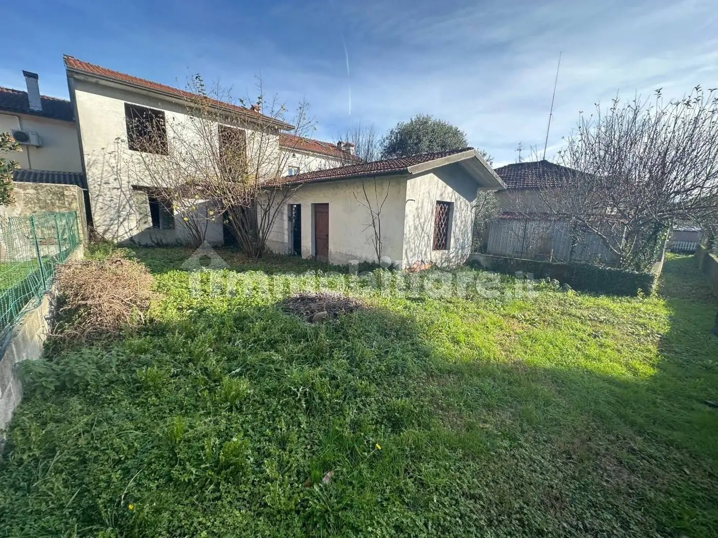 Casa indipendente in vendita a Tresana