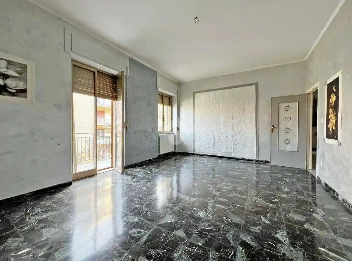Quadrilocale viale Cristoforo Colombo 86, Immacolata, Foggia - foto 2