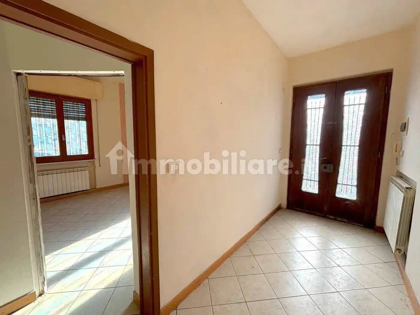 Villa unifamiliare via Mario Romagnoli 13, Vergine, Pistoia - foto 4