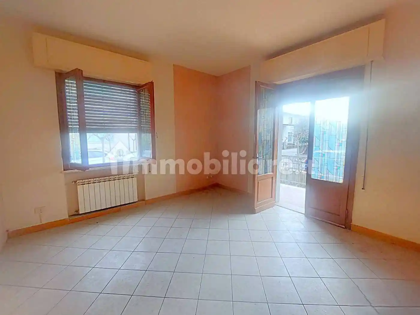 Villa unifamiliare via Mario Romagnoli 13, Vergine, Pistoia - foto 5