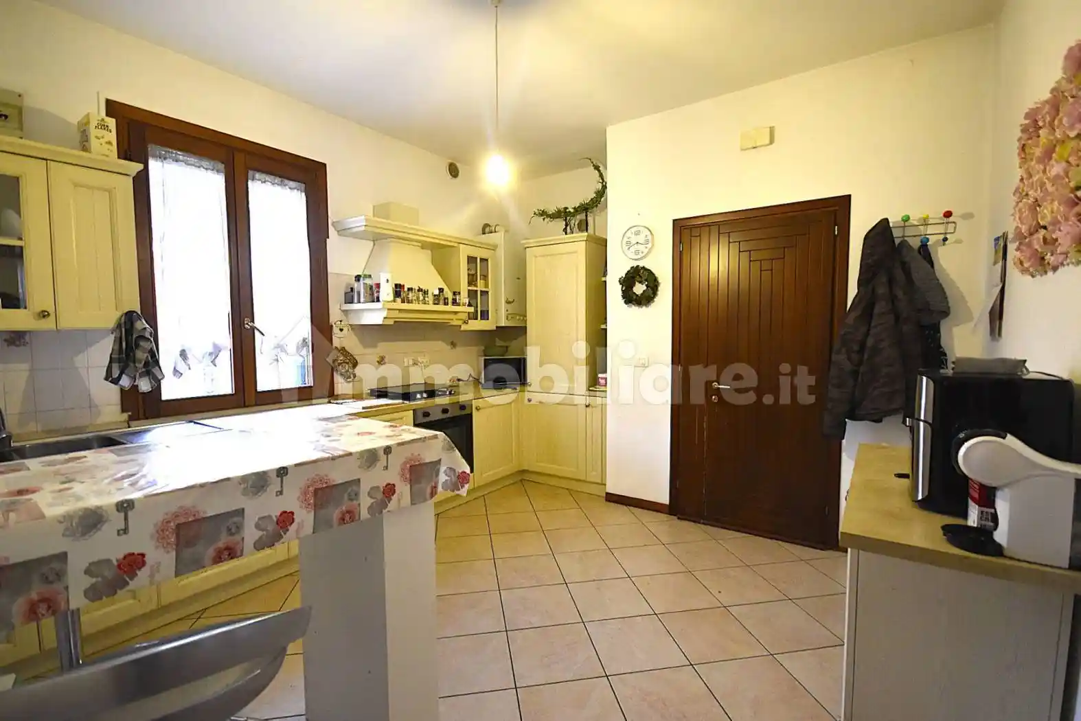 Trilocale via Dante Alighieri 149, Centro, Ceggia - foto 5