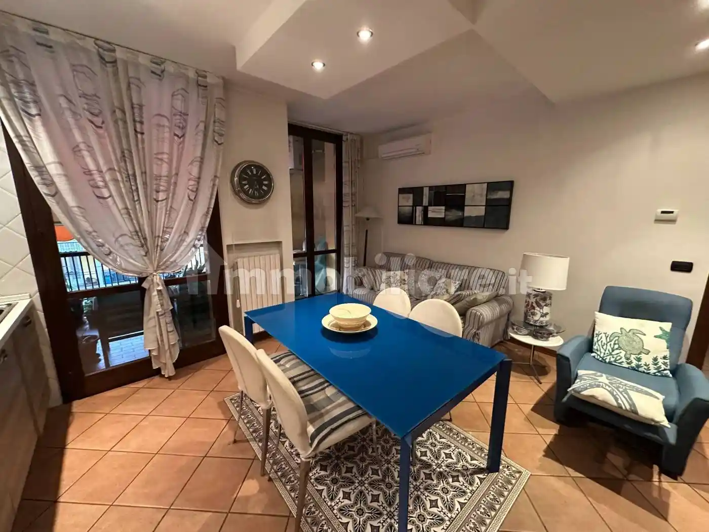 Trilocale via Circondaria Sud 212, Centro, Castelfranco Emilia - foto 5