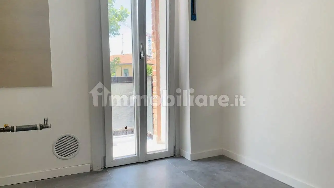 Quadrilocale cadorna ,20, Semicentro, Vimercate - foto 3