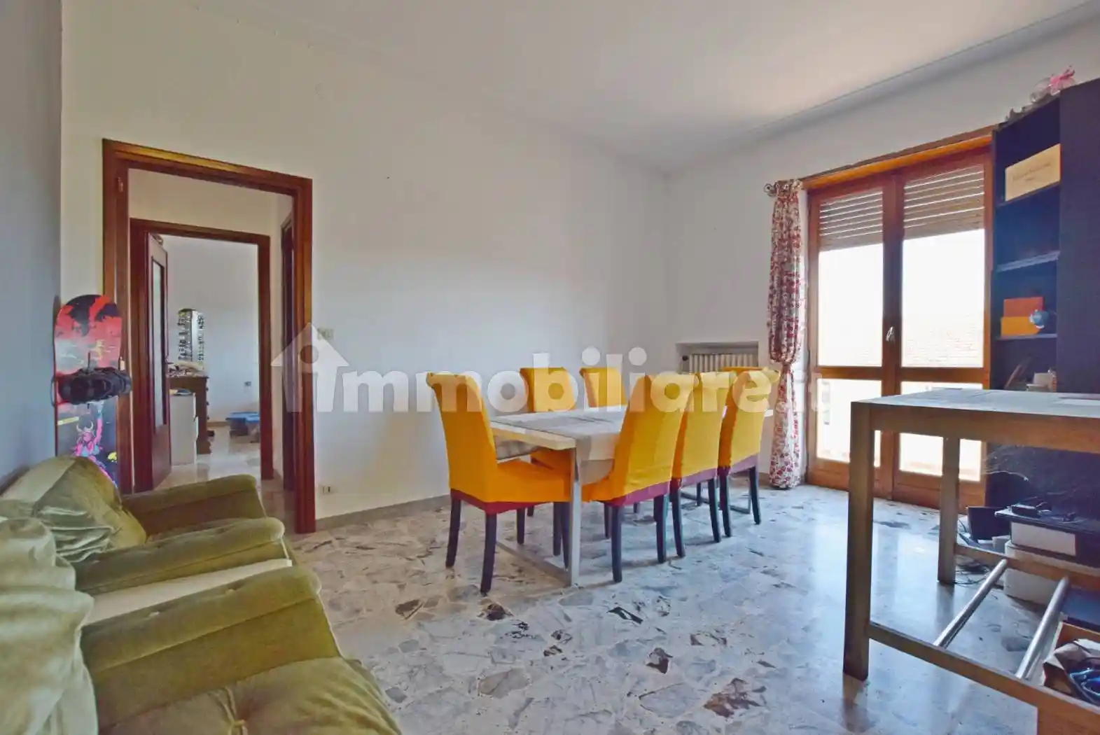 Casa indipendente - foto 5