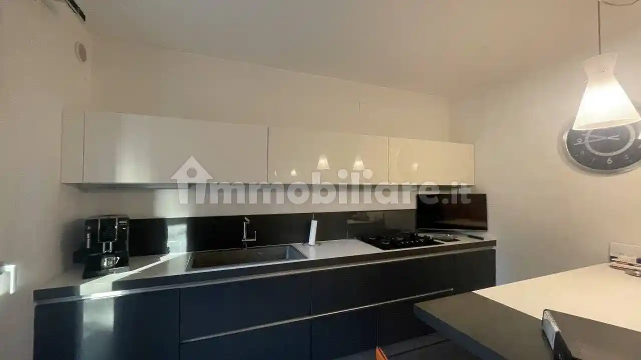 Villa plurifamiliare via Giovanni Someda, Salboro, Padova - foto 4