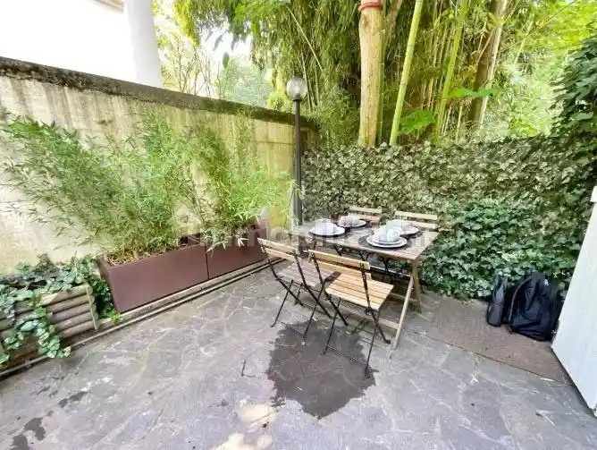 Bilocale via degli Scalini, Colli Castiglione, Bologna - foto 3