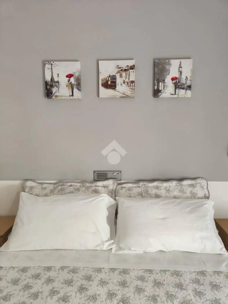 Palazzo - Edificio in vendita a Riccione