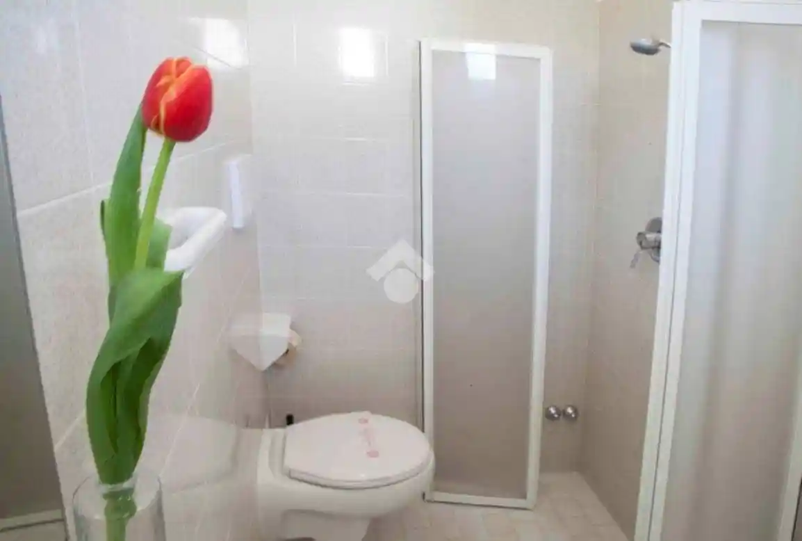 Palazzo - Edificio in Vendita - foto 3