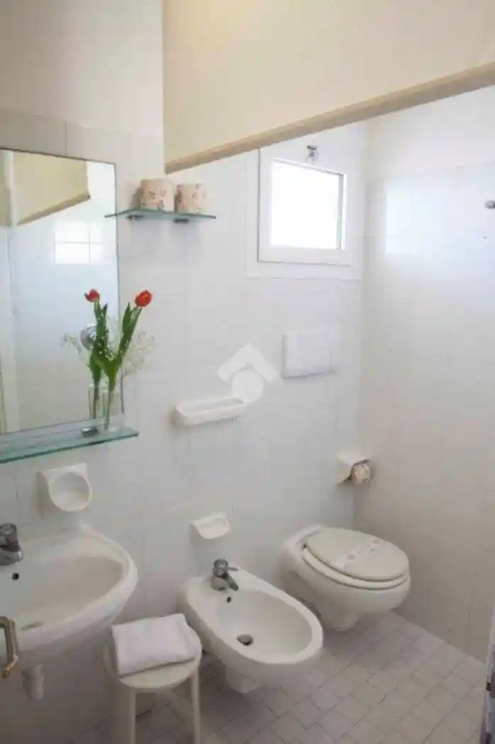 Palazzo - Edificio in Vendita - foto 5