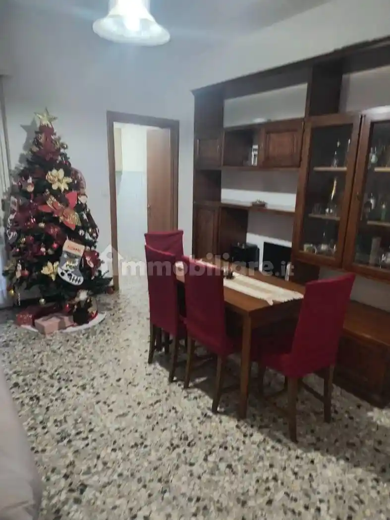 Trilocale via Girgenti, Orti, Alessandria - foto 2