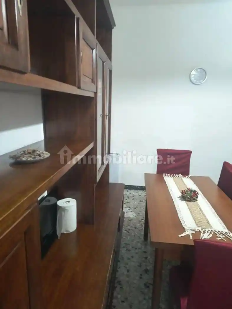 Trilocale via Girgenti, Orti, Alessandria - foto 3