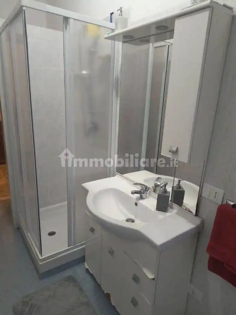 Trilocale via Girgenti, Orti, Alessandria - foto 5