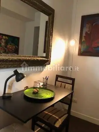 Monolocale via Nicola Matas, Centro Storico, Ancona - foto 2