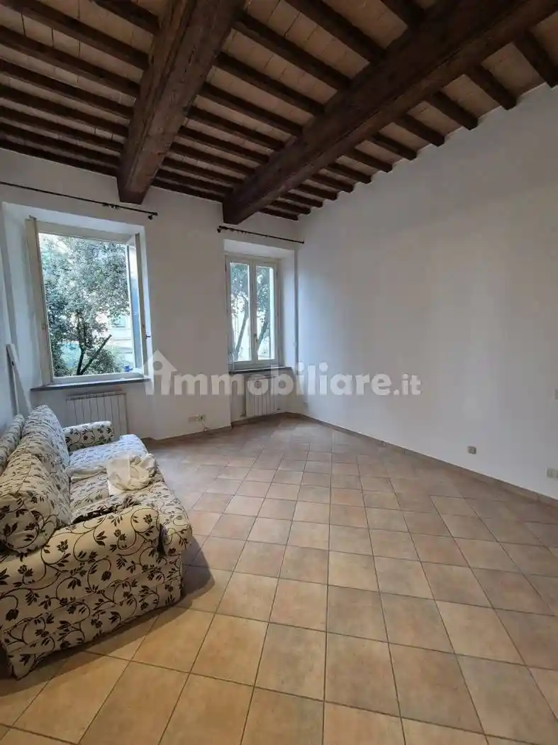 Quadrilocale via Matteotti, 26, Stazione - Via Roma, Grosseto - foto 2