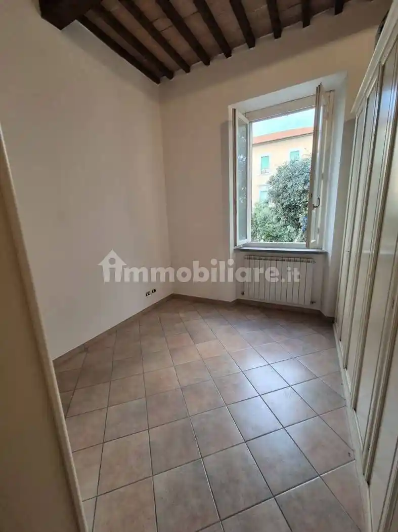 Quadrilocale via Matteotti, 26, Stazione - Via Roma, Grosseto - foto 3