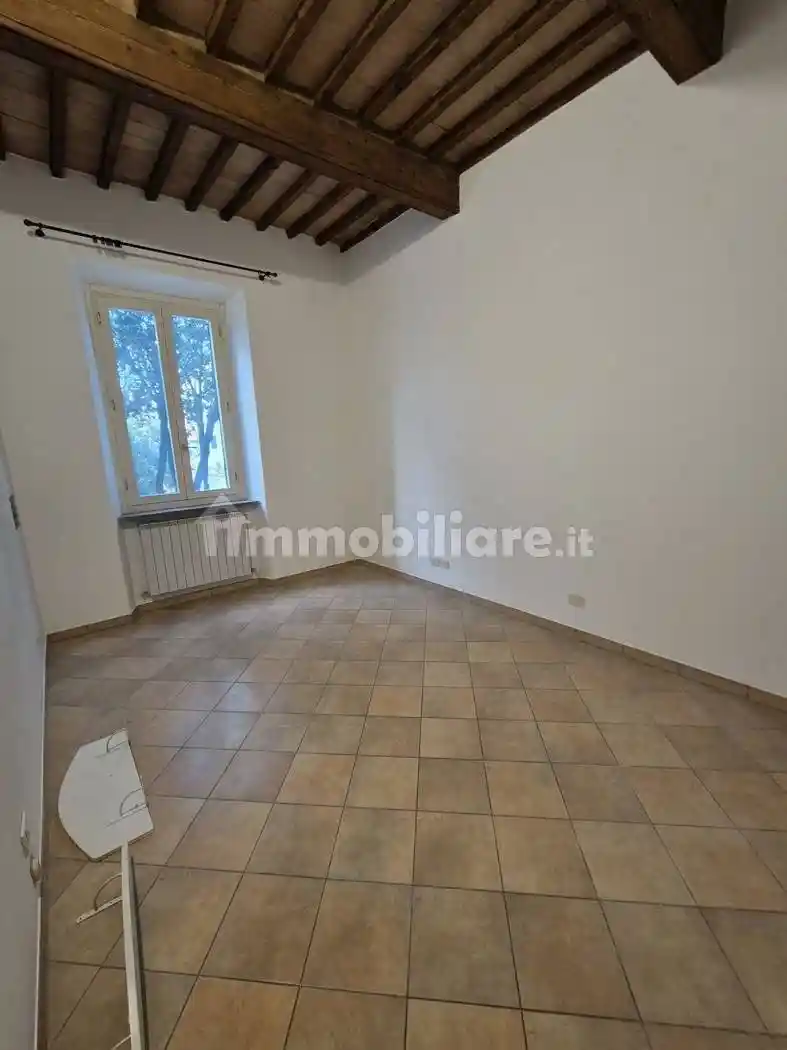 Quadrilocale via Matteotti, 26, Stazione - Via Roma, Grosseto - foto 4