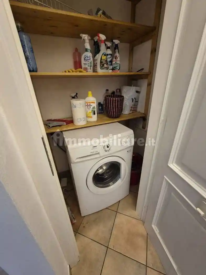 Quadrilocale via Matteotti, 26, Stazione - Via Roma, Grosseto - foto 5