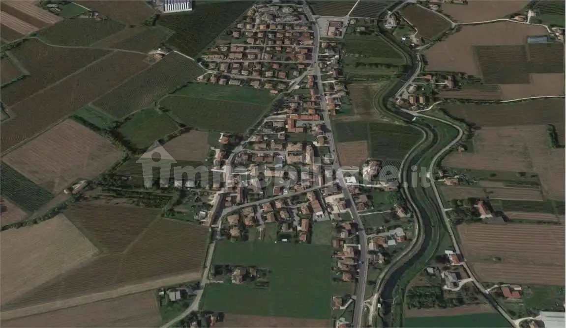 Casa indipendente in asta a Cordignano