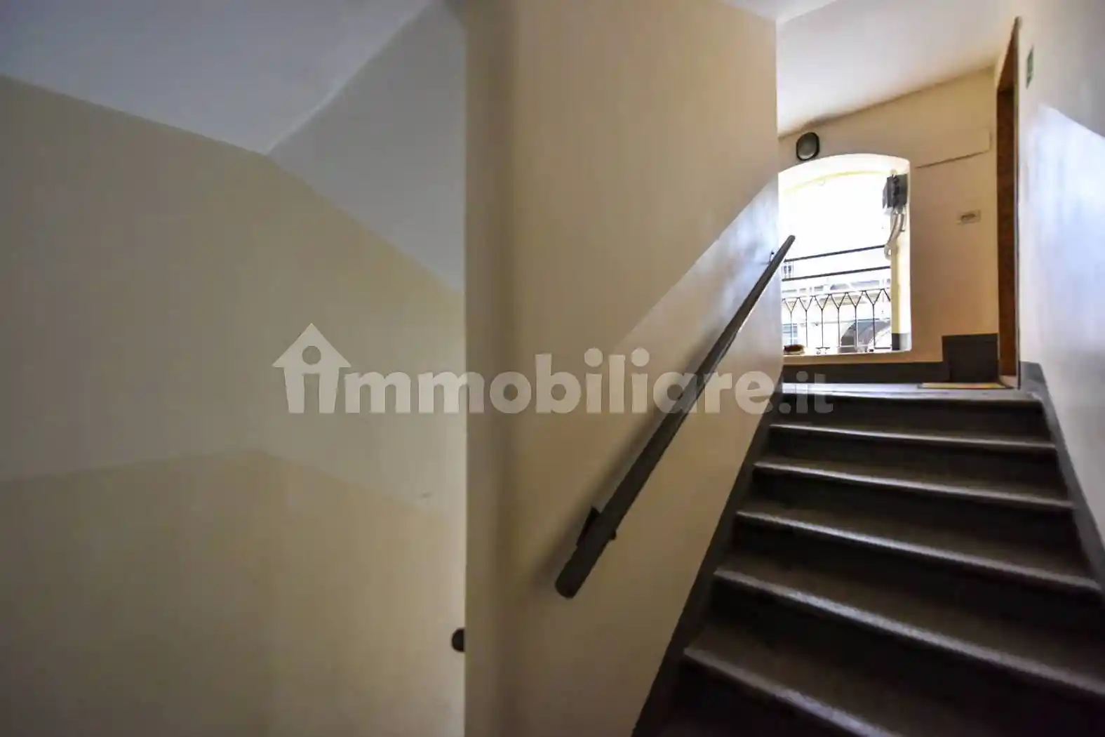 Trilocale via Saluzzo 19, San Salvario - Baretti, Torino - foto 3