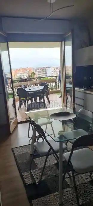 Bilocale largo Palinuro, Colli di Enea - Sedici Pini, Pomezia - foto 4