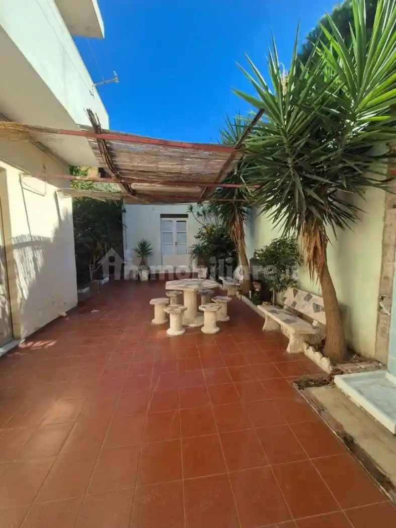 Appartamento in vendita a Quartu Sant'Elena