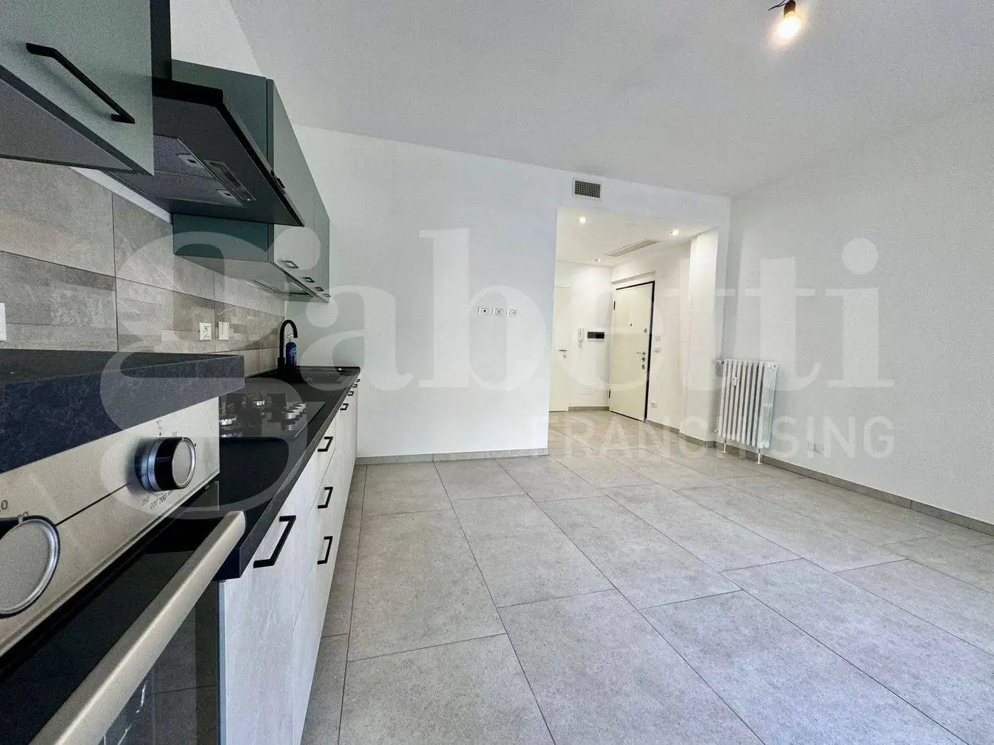 Bilocale via Valgioie, Bruino - foto 2