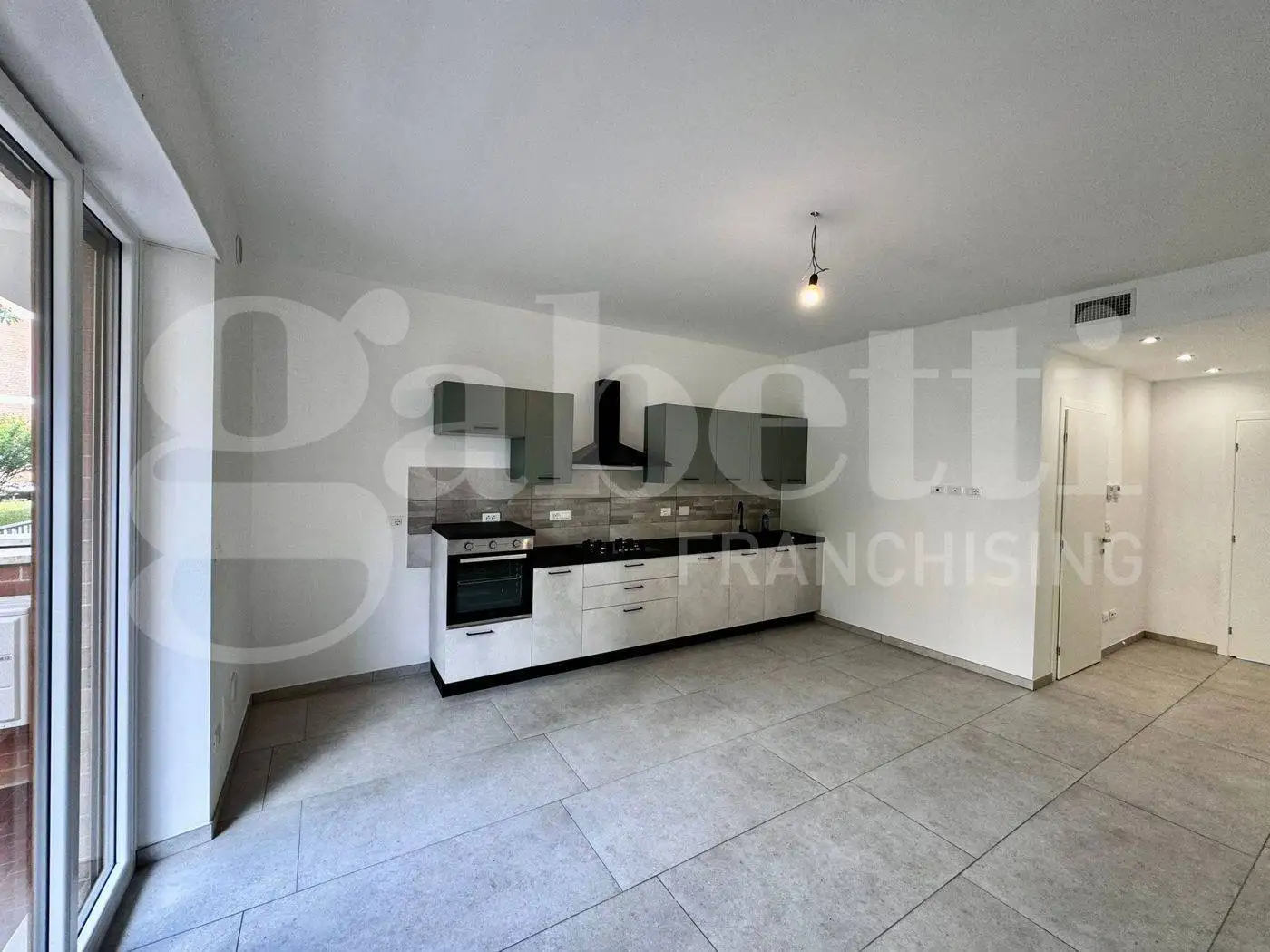 Bilocale via Valgioie, Bruino - foto 3