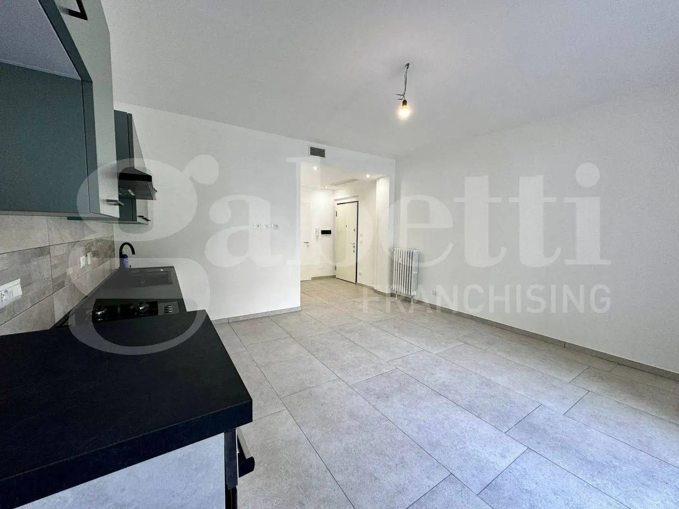 Bilocale via Valgioie, Bruino - foto 4