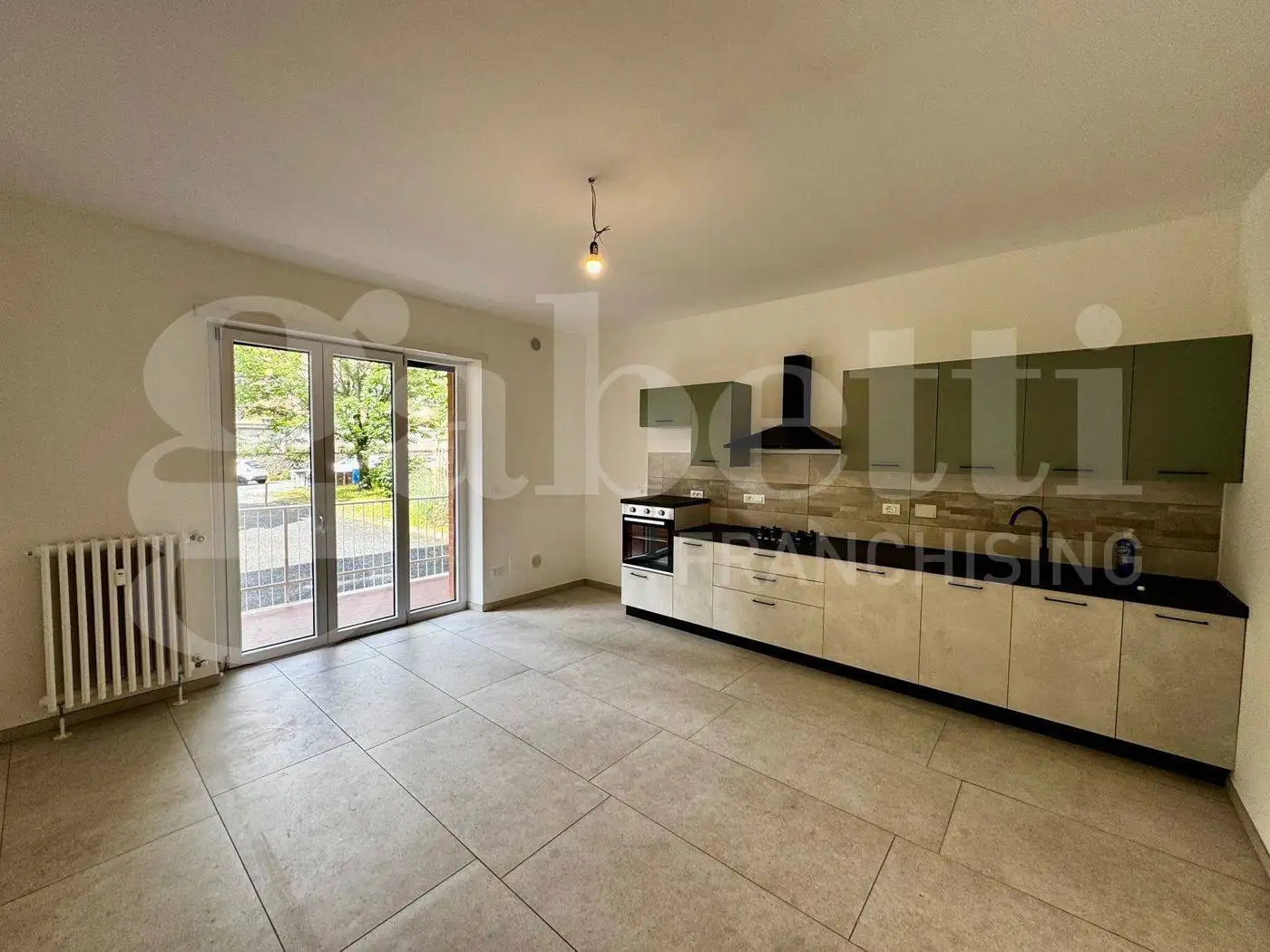 Bilocale via Valgioie, Bruino - foto 5