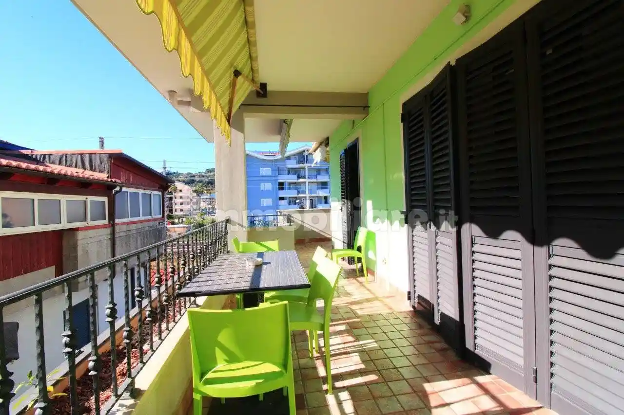 Quadrilocale via Guglielmo Pepe 119, Tortoreto Lido, Tortoreto - foto 2