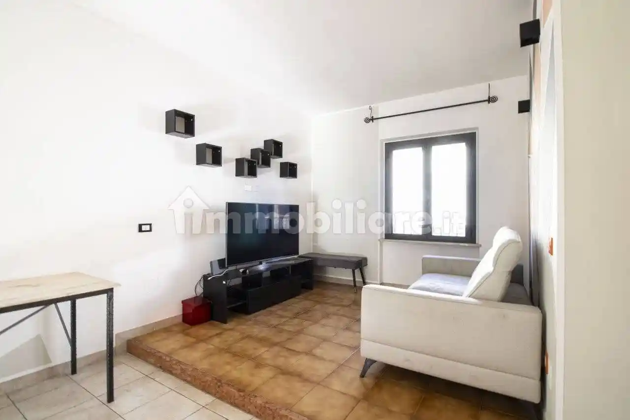 Quadrilocale via Guglielmo Pepe 119, Tortoreto Lido, Tortoreto - foto 5